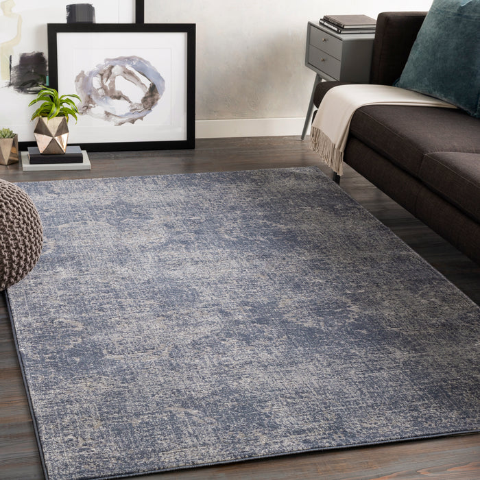 Livabliss Florence FRO-2300 Area Rug