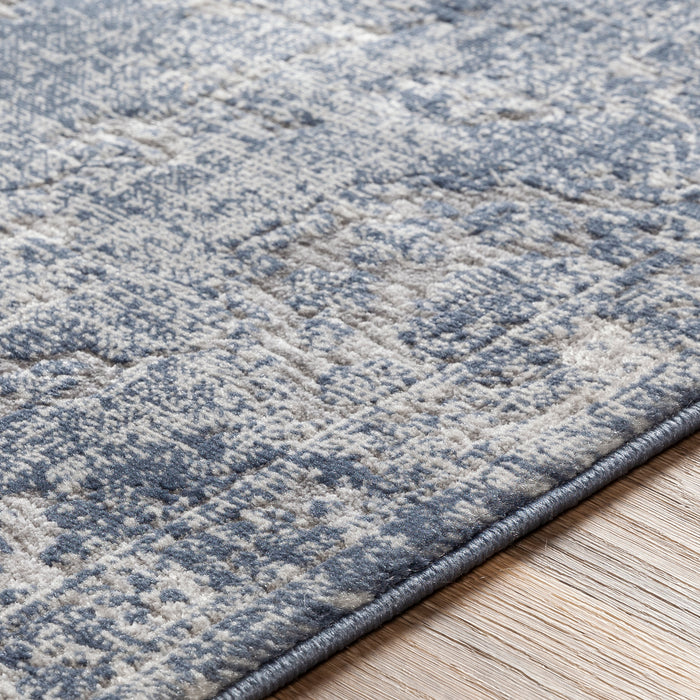 Livabliss Florence FRO-2300 Area Rug