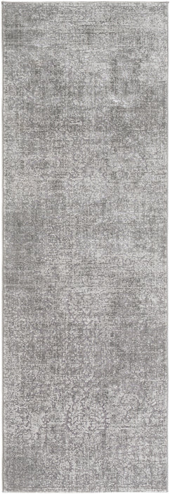 Livabliss Florence FRO-2302 Area Rug