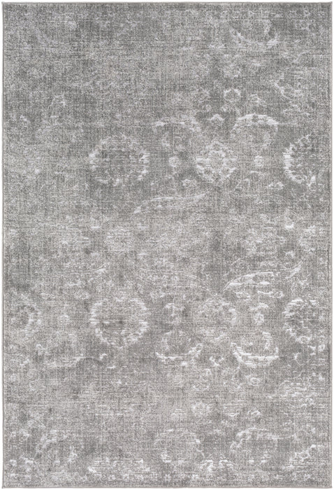 Livabliss Florence FRO-2302 Area Rug