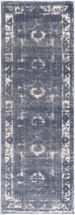 Livabliss Florence FRO-2303 Area Rug