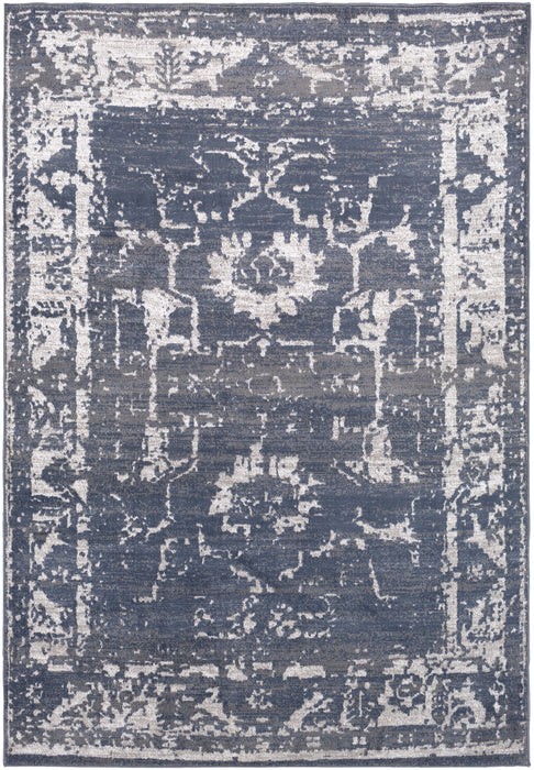 Livabliss Florence FRO-2303 Area Rug