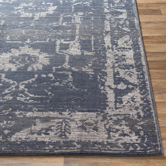 Livabliss Florence FRO-2303 Area Rug