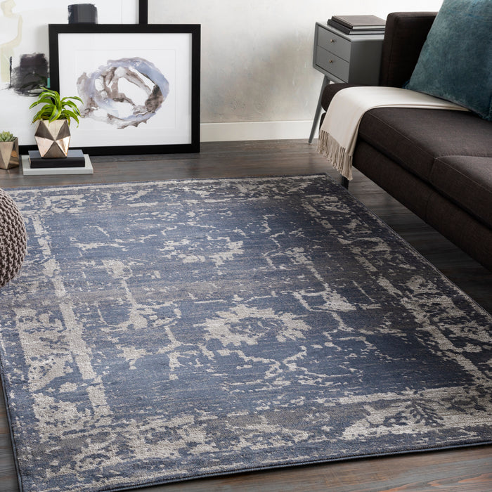 Livabliss Florence FRO-2303 Area Rug