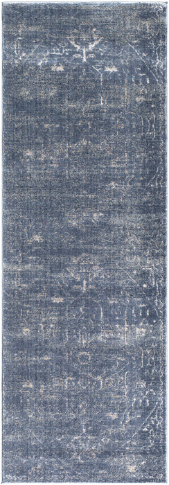 Livabliss Florence FRO-2306 Area Rug