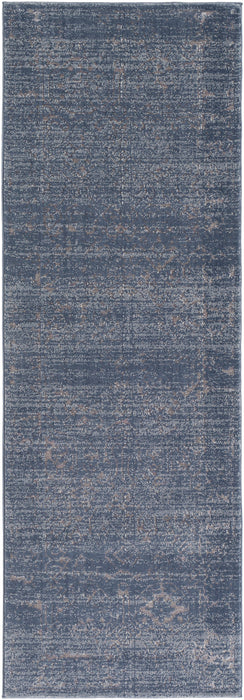 Livabliss Florence FRO-2309 Area Rug