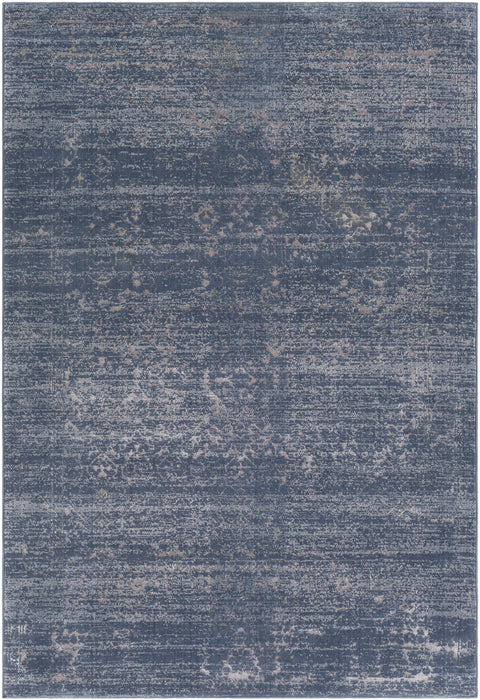 Livabliss Florence FRO-2309 Area Rug