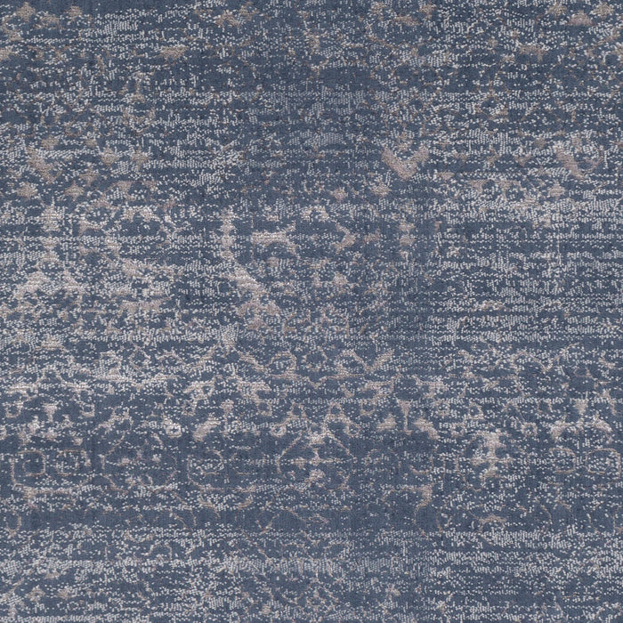 Livabliss Florence FRO-2309 Area Rug