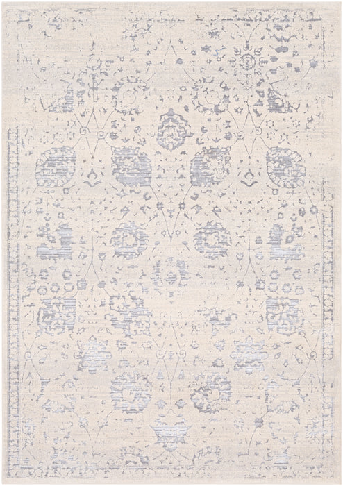 Livabliss Florence FRO-2312 Area Rug