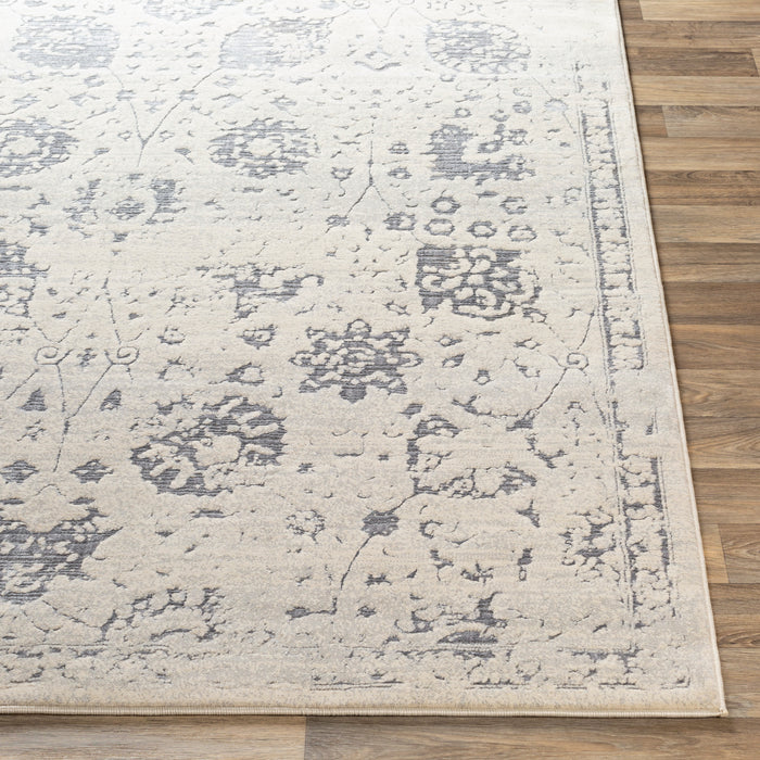 Livabliss Florence FRO-2312 Area Rug