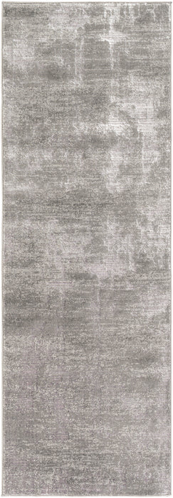 Livabliss Florence FRO-2315 Area Rug