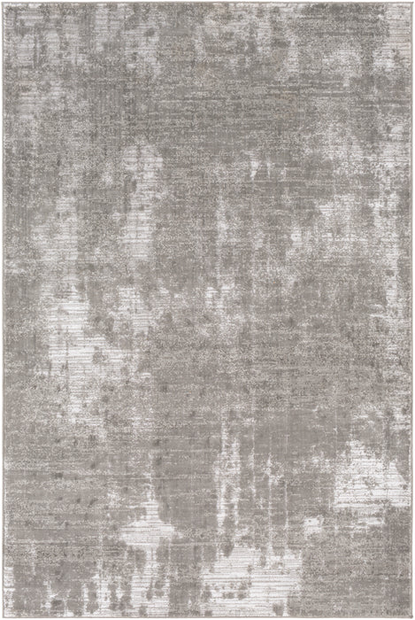 Livabliss Florence FRO-2315 Area Rug