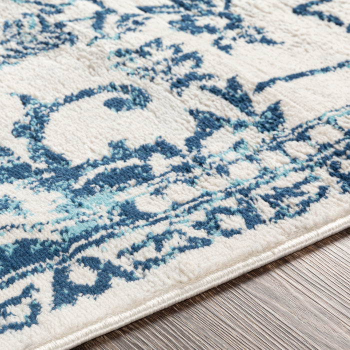 Livabliss Floransa FSA-2305 Area Rug