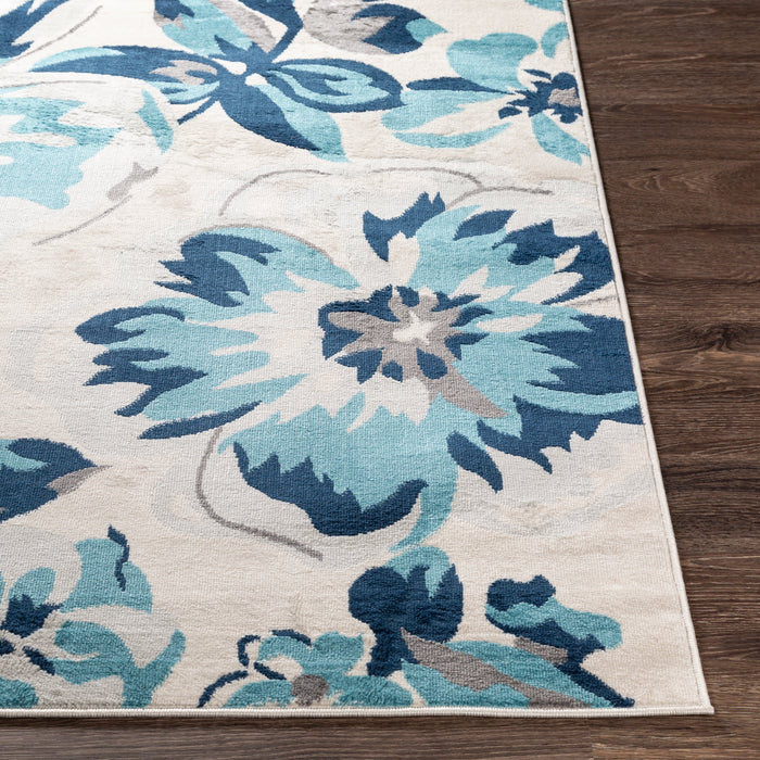 Livabliss Floransa FSA-2307 Area Rug