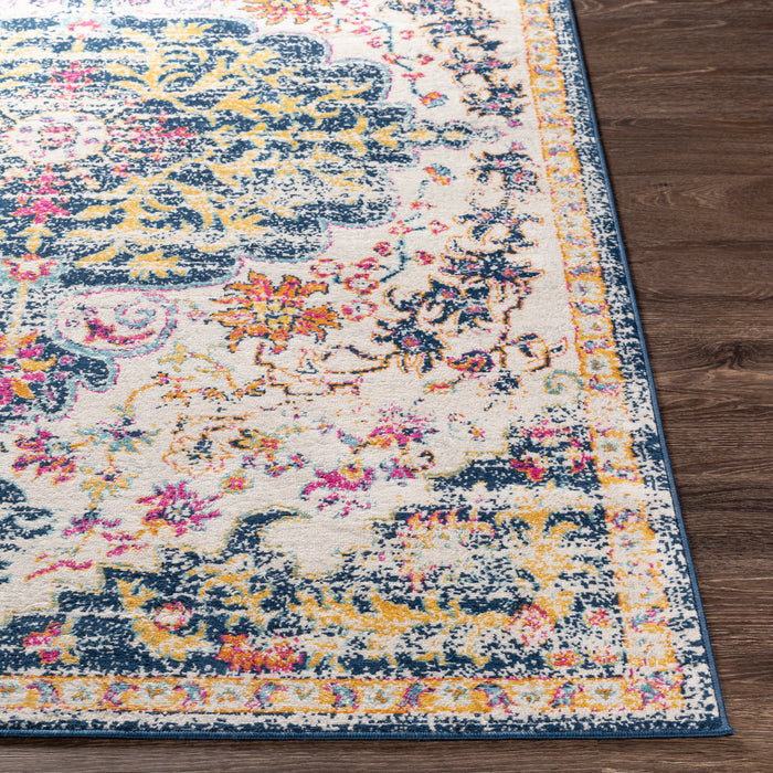 Livabliss Floransa FSA-2309 Area Rug