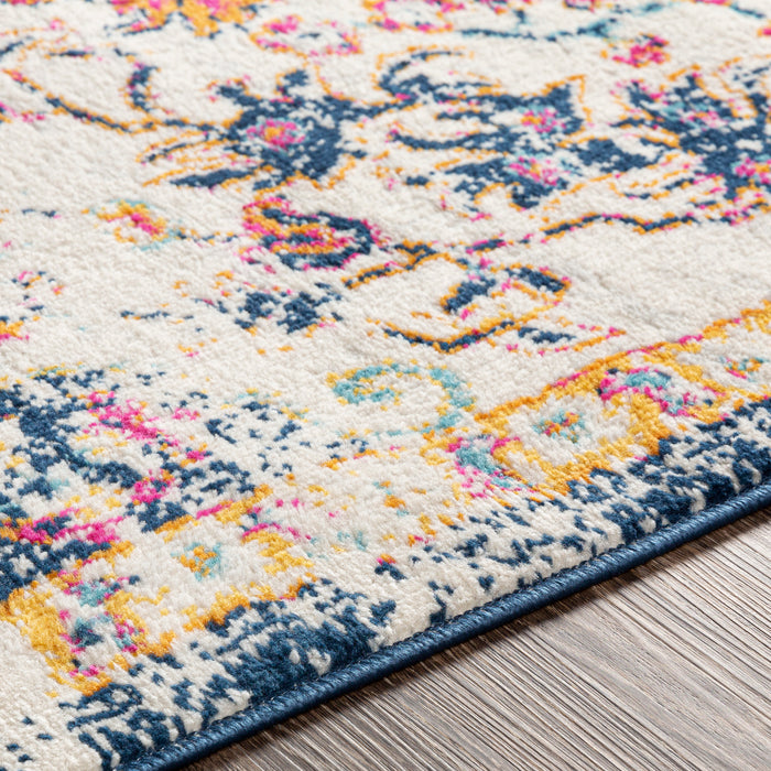 Livabliss Floransa FSA-2309 Area Rug