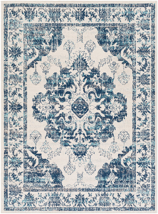 Livabliss Floransa FSA-2310 Area Rug