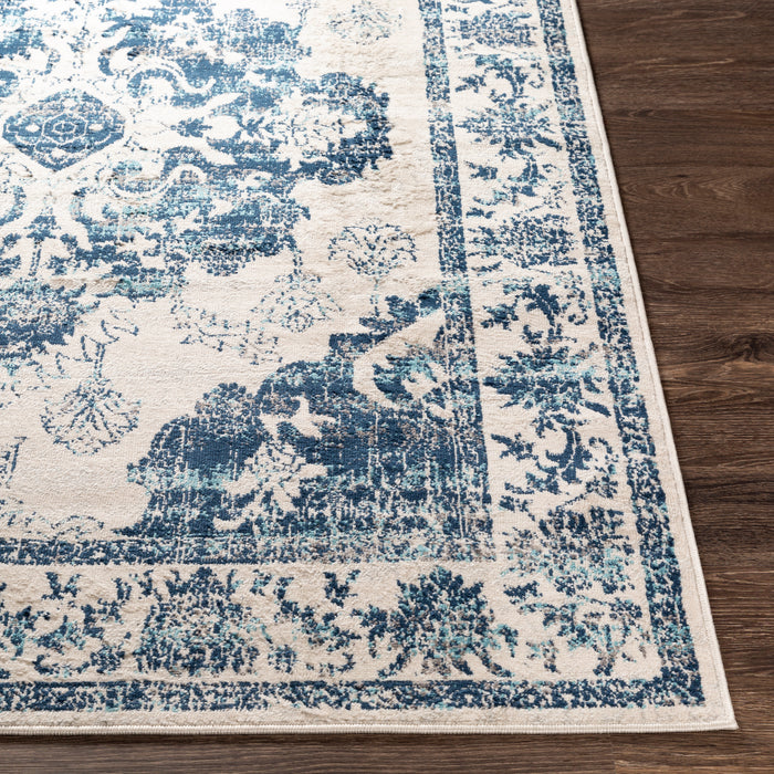 Livabliss Floransa FSA-2310 Area Rug