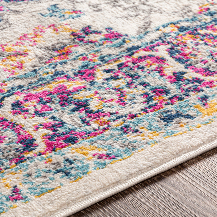 Livabliss Floransa FSA-2320 Area Rug