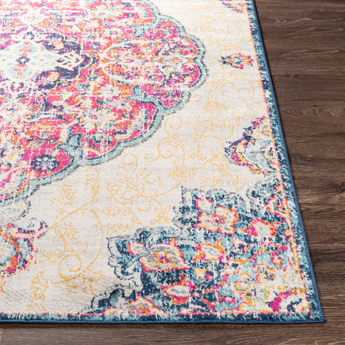 Livabliss Floransa FSA-2322 Area Rug