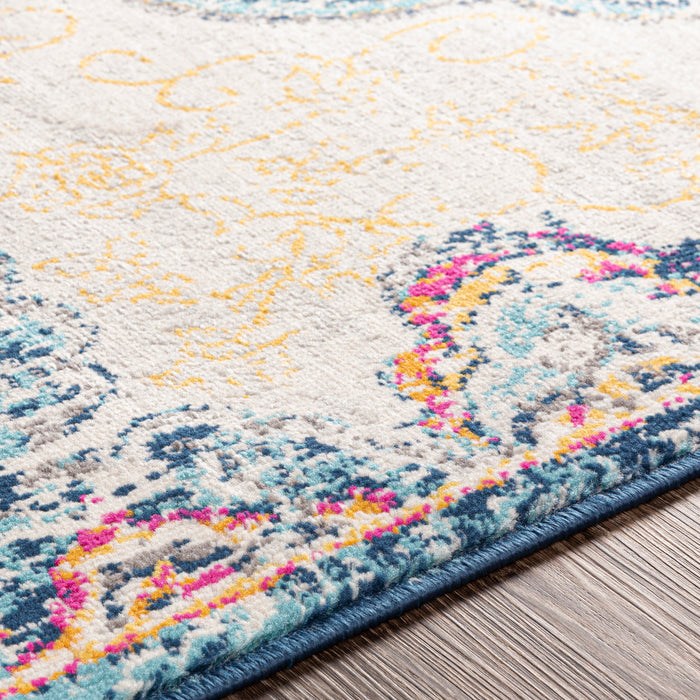 Livabliss Floransa FSA-2322 Area Rug