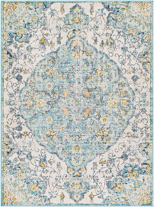 Livabliss Floransa FSA-2324 Area Rug