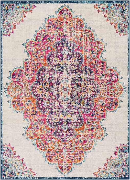 Livabliss Floransa FSA-2326 Area Rug