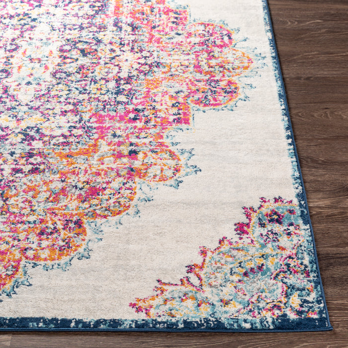 Livabliss Floransa FSA-2326 Area Rug