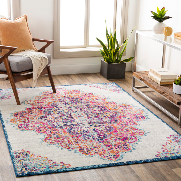 Livabliss Floransa FSA-2326 Area Rug