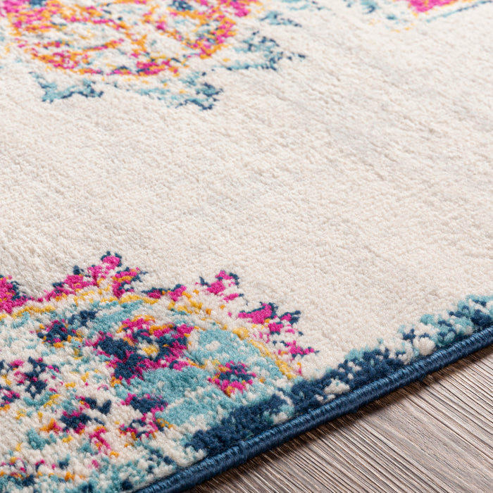 Livabliss Floransa FSA-2326 Area Rug