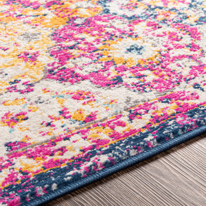 Livabliss Floransa FSA-2329 Area Rug