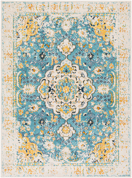 Livabliss Floransa FSA-2332 Area Rug