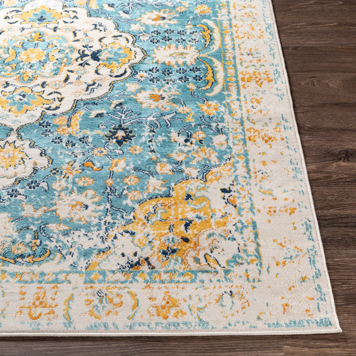 Livabliss Floransa FSA-2332 Area Rug