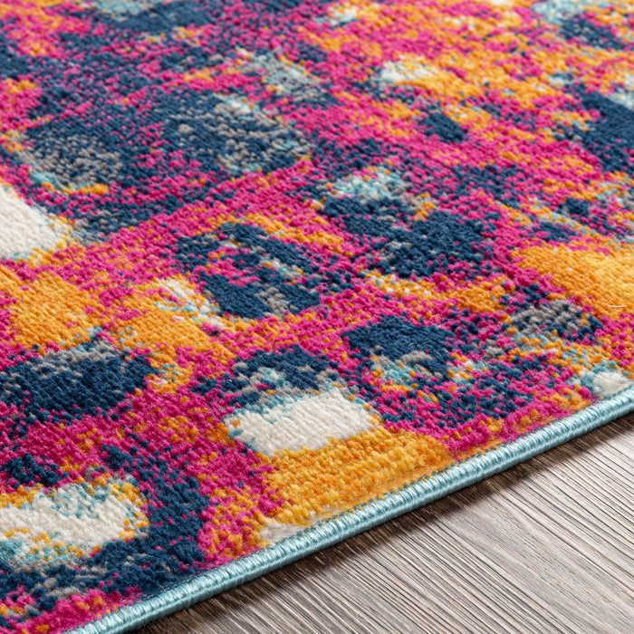 Livabliss Floransa FSA-2335 Area Rug