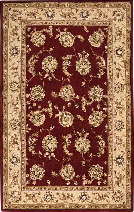 Nourison 2000 2022 Lacquer Area Rug