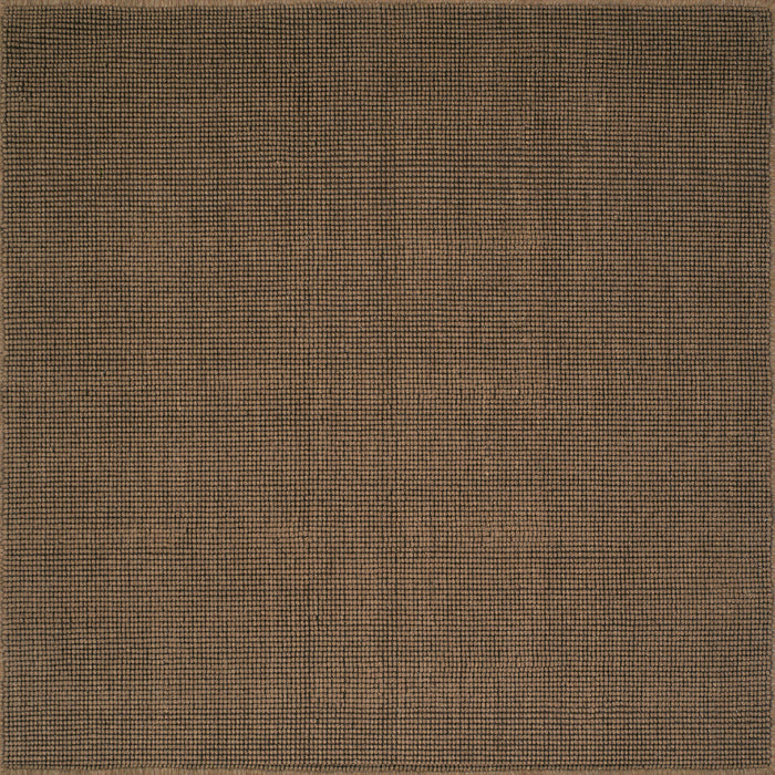 Dalyn MC300 Fudge Area Rug