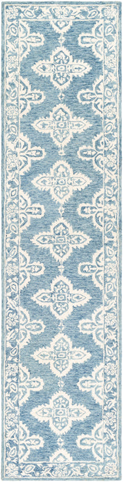 Livabliss Granada GND-2300 Area Rug