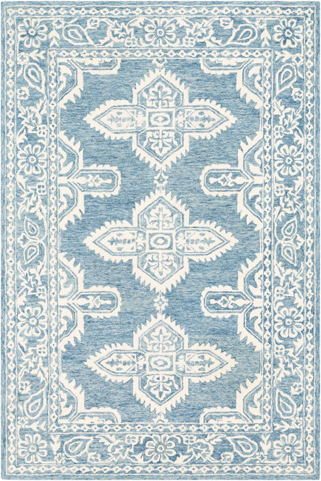 Livabliss Granada GND-2300 Area Rug