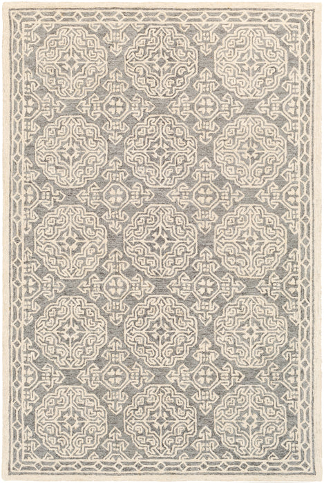 Livabliss Granada GND-2304 Area Rug