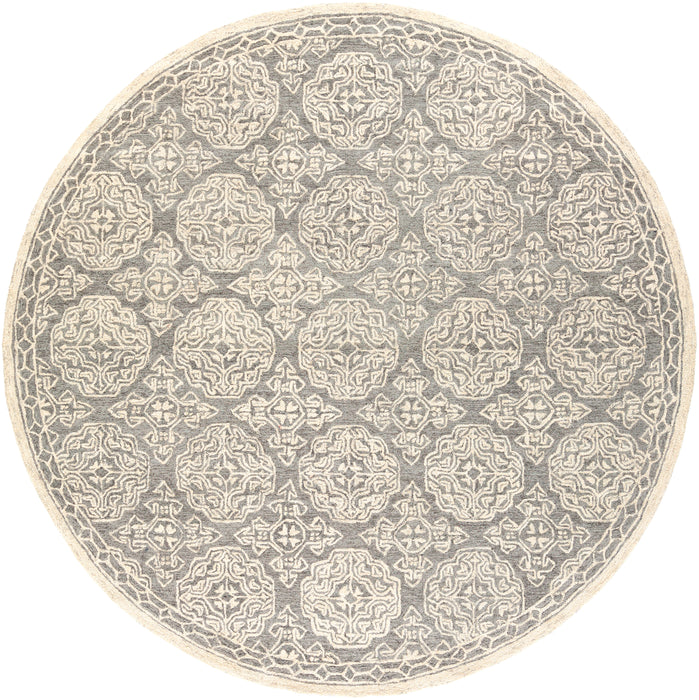 Livabliss Granada GND-2304 Area Rug