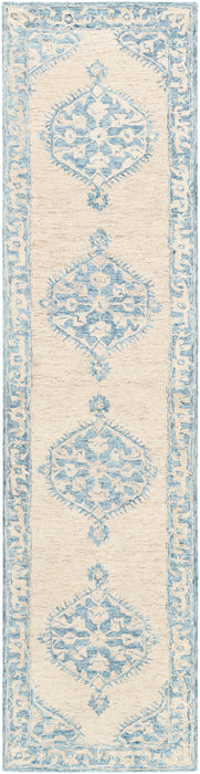 Livabliss Granada GND-2306 Area Rug