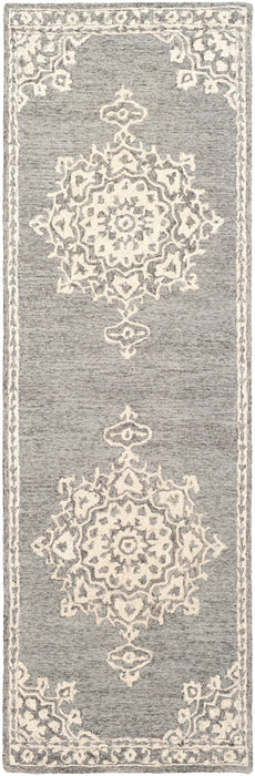 Livabliss Granada GND-2310 Area Rug