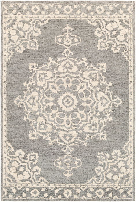 Livabliss Granada GND-2310 Area Rug