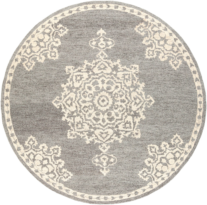 Livabliss Granada GND-2310 Area Rug