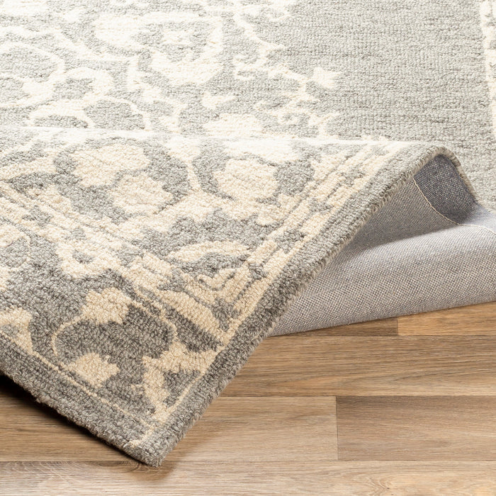 Livabliss Granada GND-2310 Area Rug