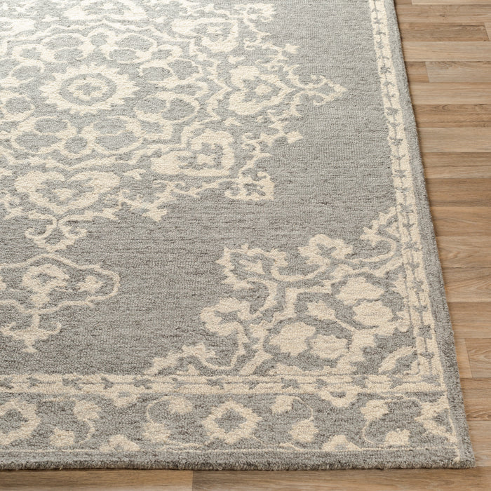 Livabliss Granada GND-2310 Area Rug