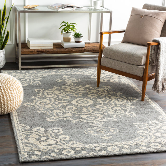 Livabliss Granada GND-2310 Area Rug