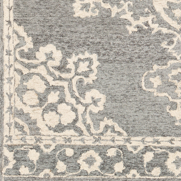 Livabliss Granada GND-2310 Area Rug