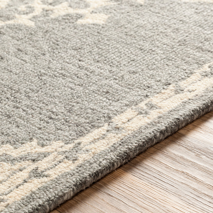 Livabliss Granada GND-2310 Area Rug