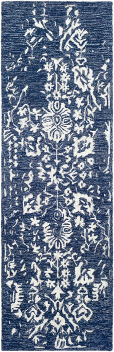 Livabliss Granada GND-2311 Area Rug